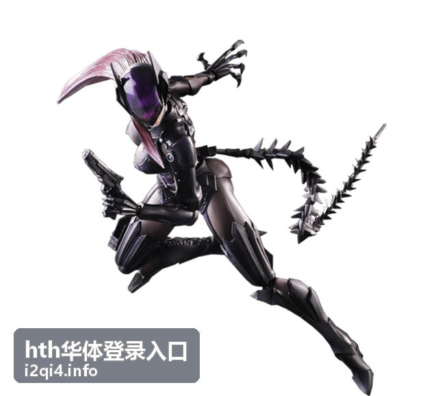 hth华体登录入口赛事热度趋势图